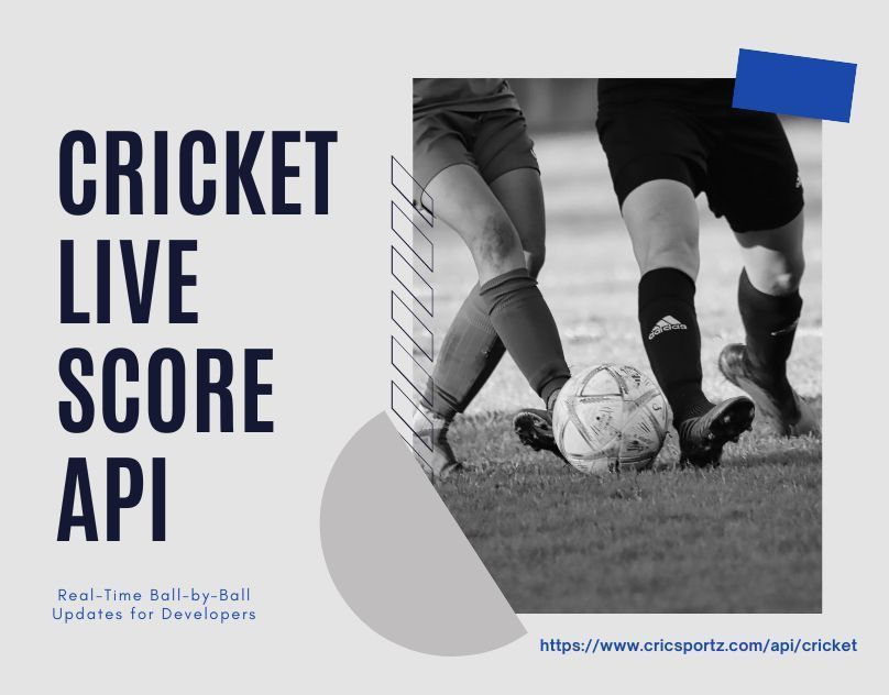 free-cricket-live-score-api-get-real-time-match-data-instantly-big-0