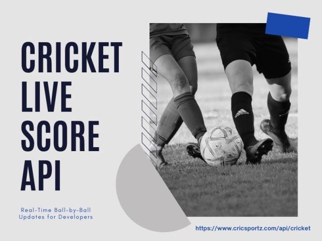 free-cricket-live-score-api-get-real-time-match-data-instantly