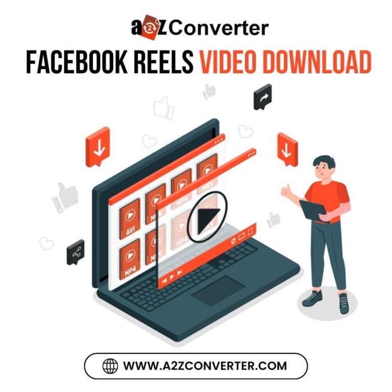 free-facebook-reels-video-downloader-online-big-0