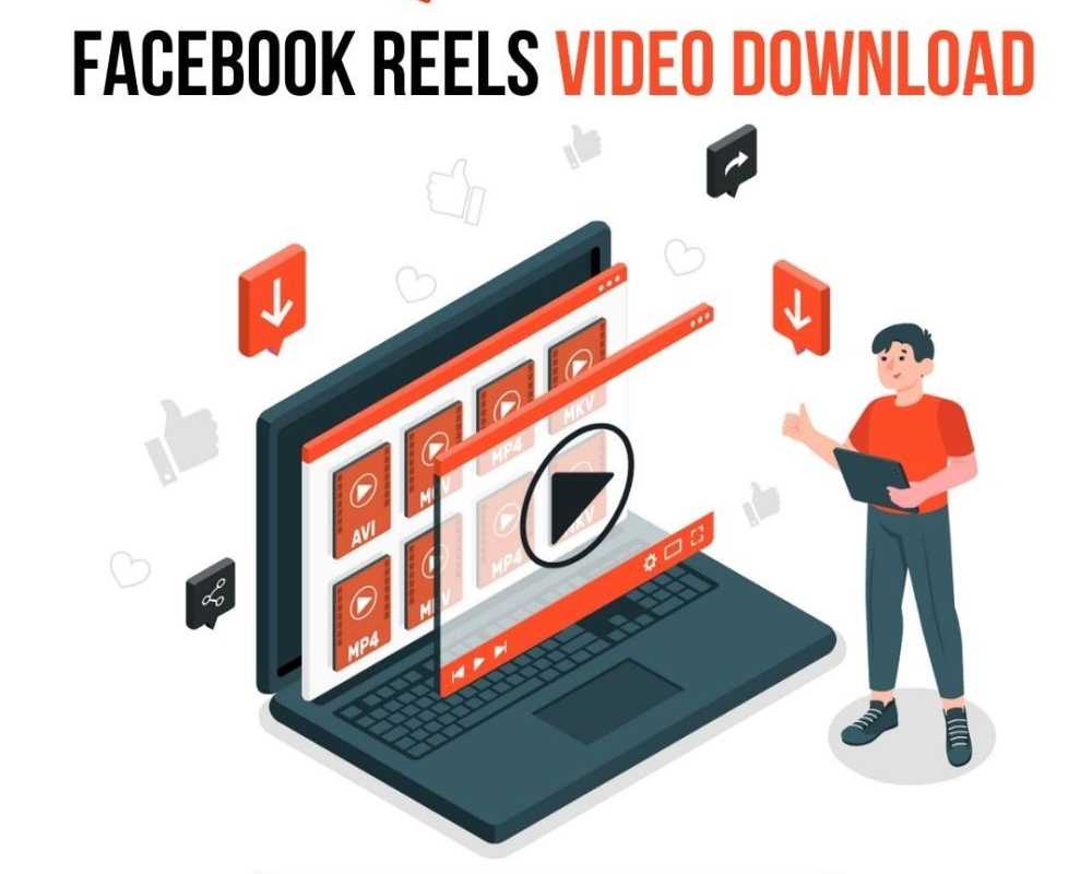 free-facebook-reels-video-downloader-online