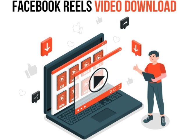 free-facebook-reels-video-downloader-online