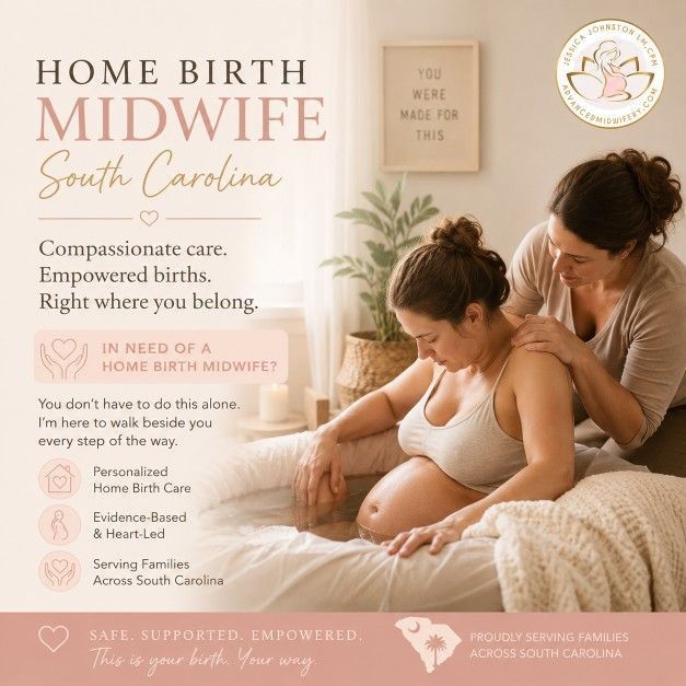 home-birth-midwife-south-carolina-natural-birth-big-0