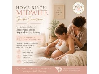 home-birth-midwife-south-carolina-natural-birth-small-0