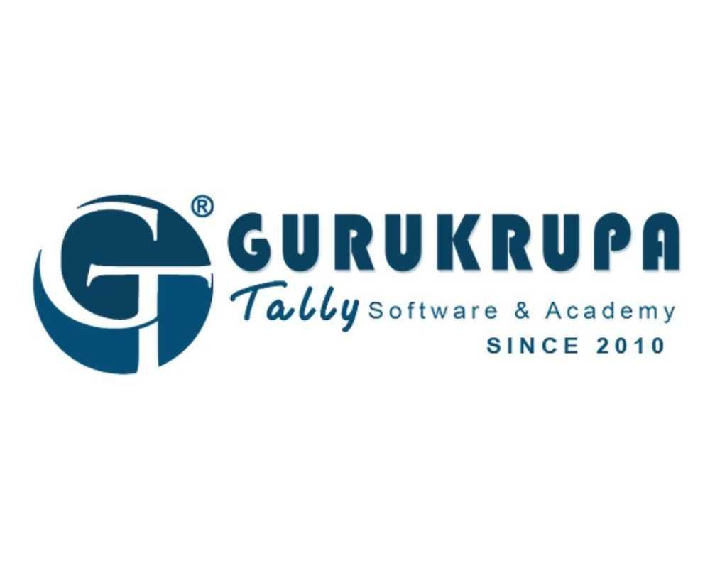 best-accounting-software-provider-in-mumbai-gurukrupa-tally