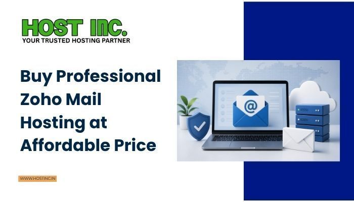 buy-professional-zoho-mail-hosting-at-affordable-price-big-0