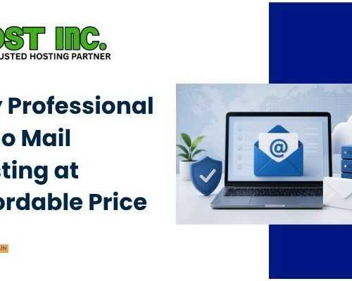 buy-professional-zoho-mail-hosting-at-affordable-price
