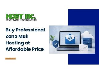 buy-professional-zoho-mail-hosting-at-affordable-price-small-0