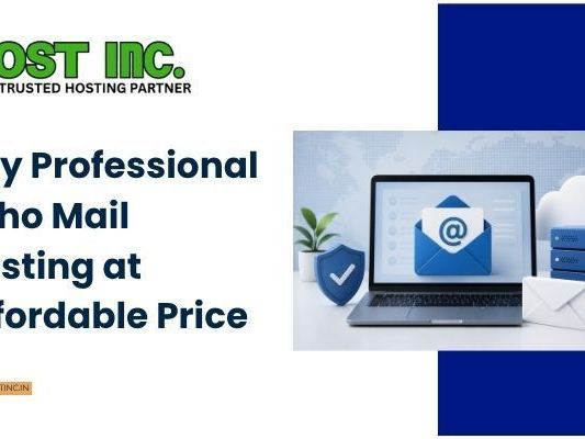 buy-professional-zoho-mail-hosting-at-affordable-price