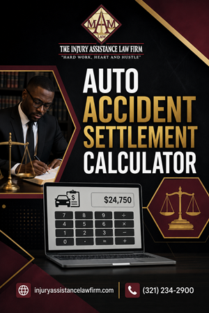 auto-accident-settlement-calculator-free-claim-estimate-online-big-0