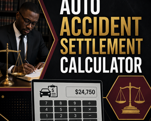 auto-accident-settlement-calculator-free-claim-estimate-online