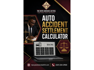 auto-accident-settlement-calculator-free-claim-estimate-online-small-0