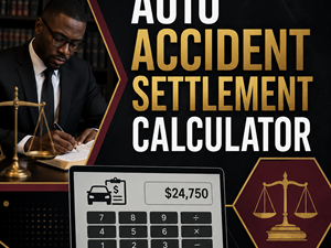 auto-accident-settlement-calculator-free-claim-estimate-online