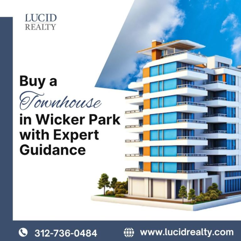 buy-a-townhouse-in-wicker-park-with-expert-guidance-big-0