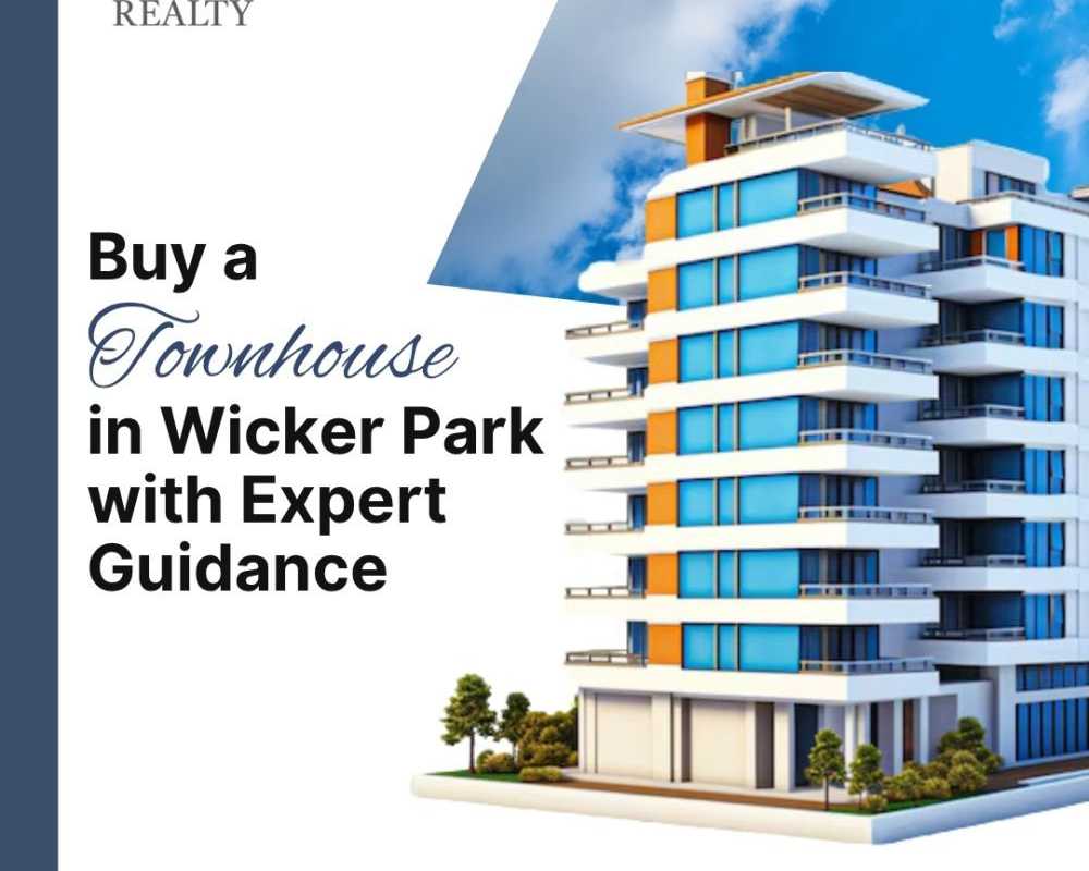 buy-a-townhouse-in-wicker-park-with-expert-guidance