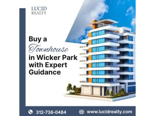 buy-a-townhouse-in-wicker-park-with-expert-guidance-small-0