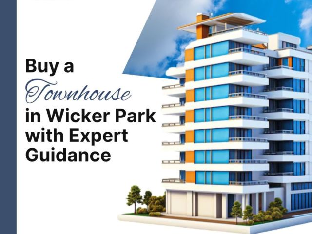 buy-a-townhouse-in-wicker-park-with-expert-guidance
