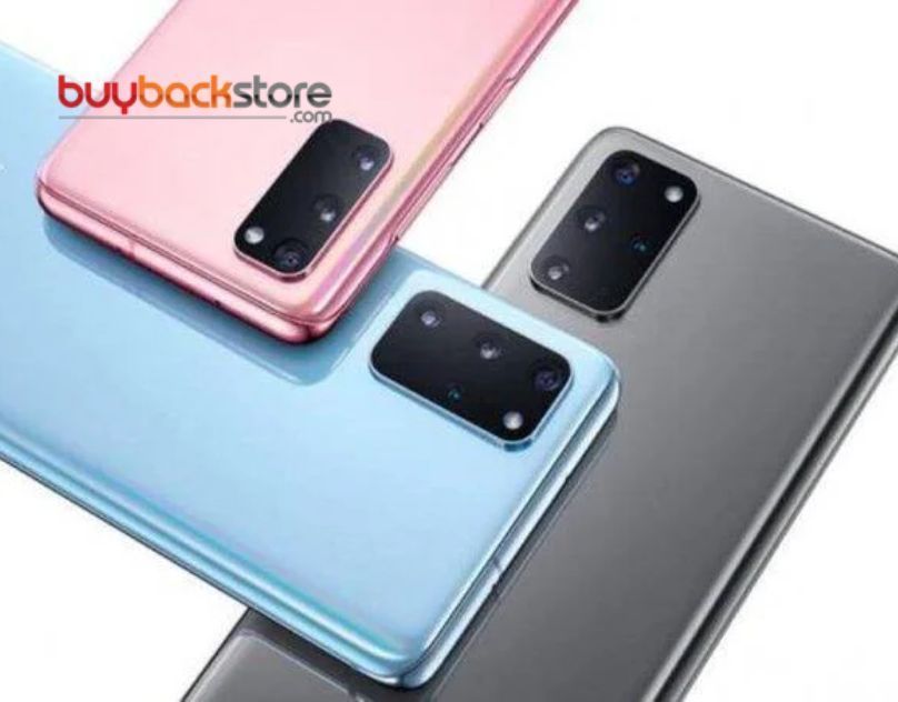 explore-premium-refurbished-phones-for-sale-big-0