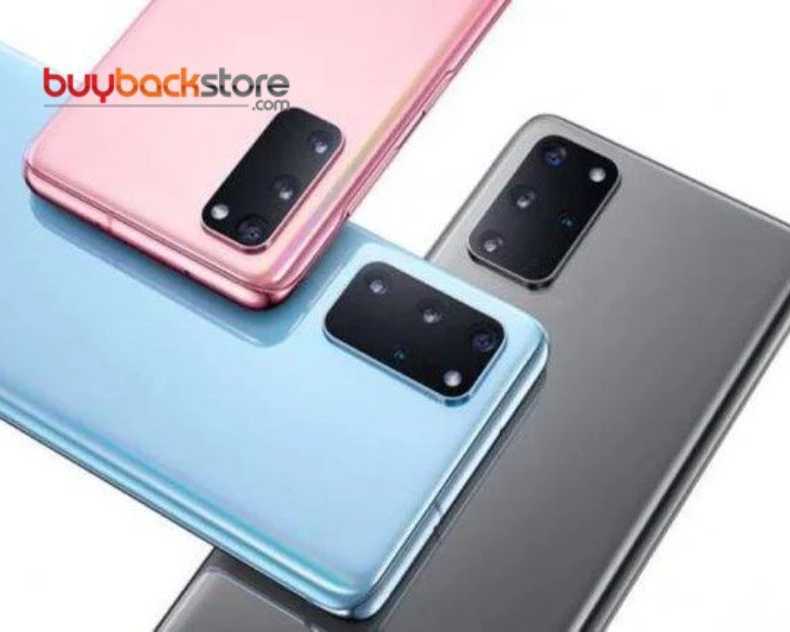 explore-premium-refurbished-phones-for-sale