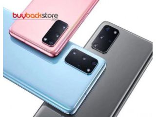 explore-premium-refurbished-phones-for-sale-small-0