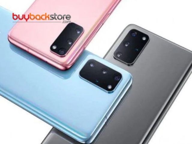 explore-premium-refurbished-phones-for-sale