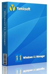 windows-manager-download-tool-for-repair-cleanup-performance-big-0