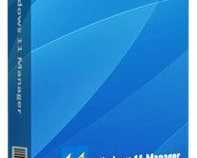 windows-manager-download-tool-for-repair-cleanup-performance