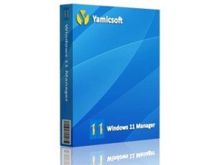 windows-manager-download-tool-for-repair-cleanup-performance-small-0