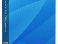 windows-manager-download-tool-for-repair-cleanup-performance