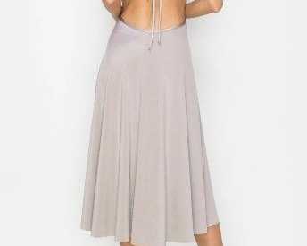 reversible-dress-styles-that-bring-versatility-to-modern-fashion