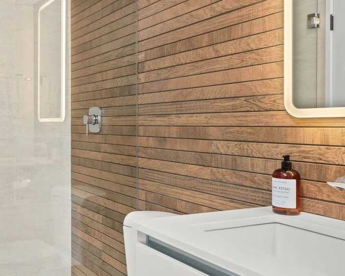bathroom-remodeling-services-for-comfortable-home-updates