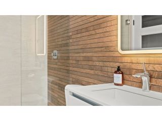 bathroom-remodeling-services-for-comfortable-home-updates-small-0