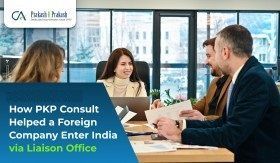 complete-guidance-for-setting-up-liaison-offices-in-india-big-0