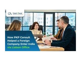 complete-guidance-for-setting-up-liaison-offices-in-india-small-0