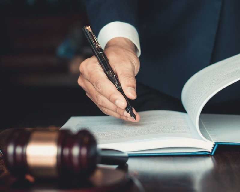 criminal-defense-attorney-in-hauppauge-ny