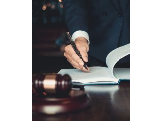 criminal-defense-attorney-in-hauppauge-ny-small-0