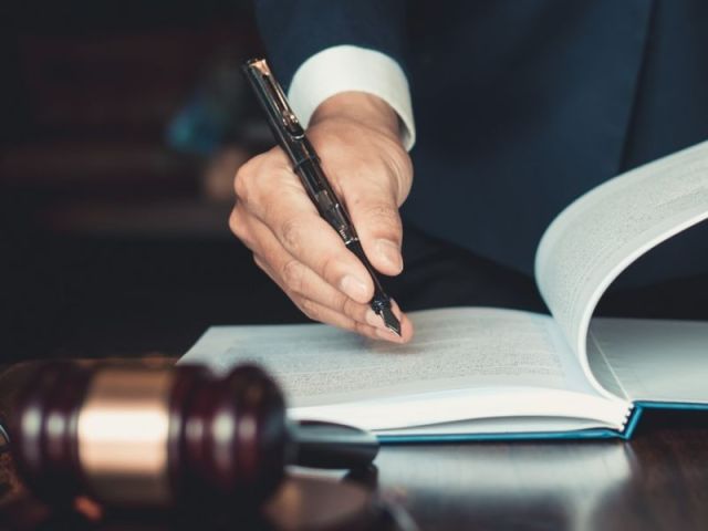 criminal-defense-attorney-in-hauppauge-ny