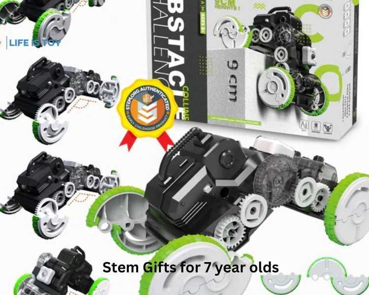 best-stem-gifts-for-7-year-olds-for-fun-learning-activities