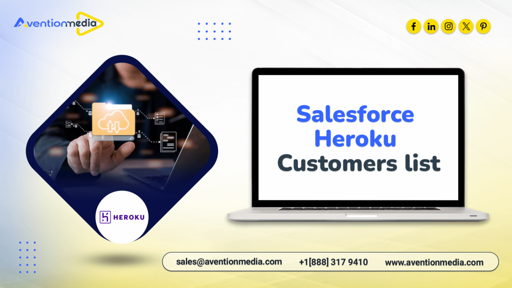 salesforce-heroku-customers-list-contact-database-big-0