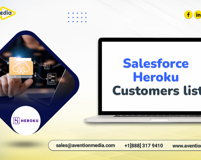 salesforce-heroku-customers-list-contact-database