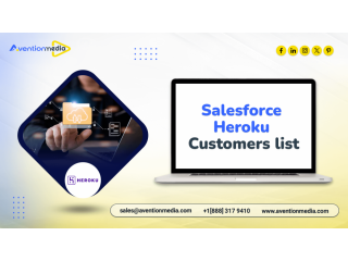 salesforce-heroku-customers-list-contact-database-small-0