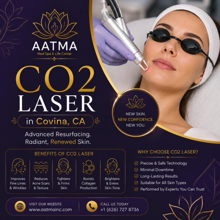 co2-laser-in-covina-ca-big-0