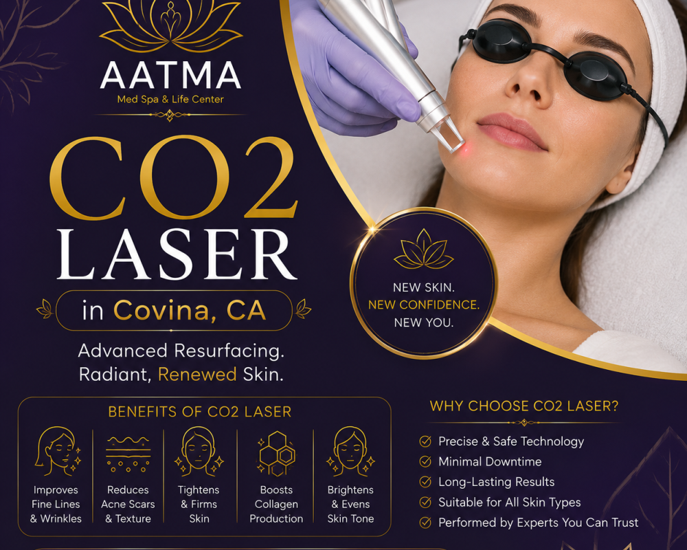 co2-laser-in-covina-ca