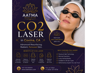 co2-laser-in-covina-ca-small-0