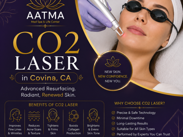 co2-laser-in-covina-ca