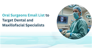 oral-surgeons-email-list-big-0