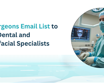 oral-surgeons-email-list