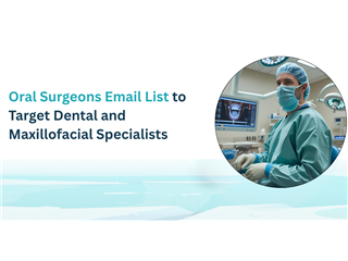 oral-surgeons-email-list-small-0