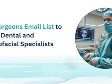 oral-surgeons-email-list