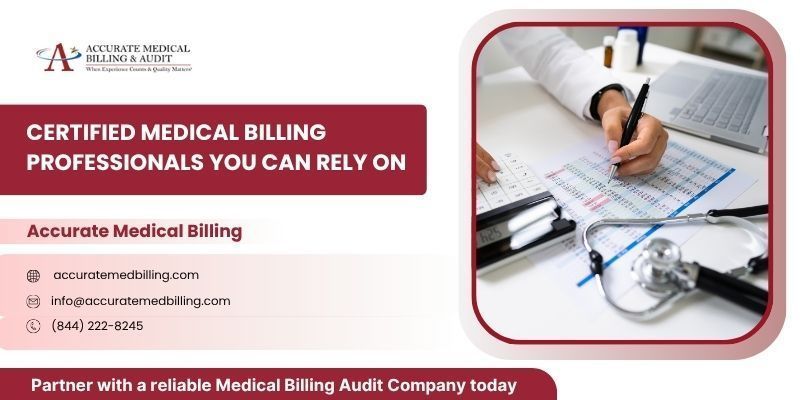 certified-medical-billing-professionals-you-can-rely-on-big-0