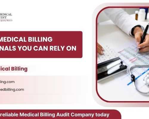 certified-medical-billing-professionals-you-can-rely-on